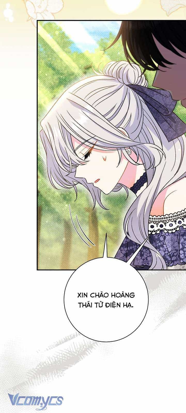 Monster Stein - Chương 9 - ảnh 455