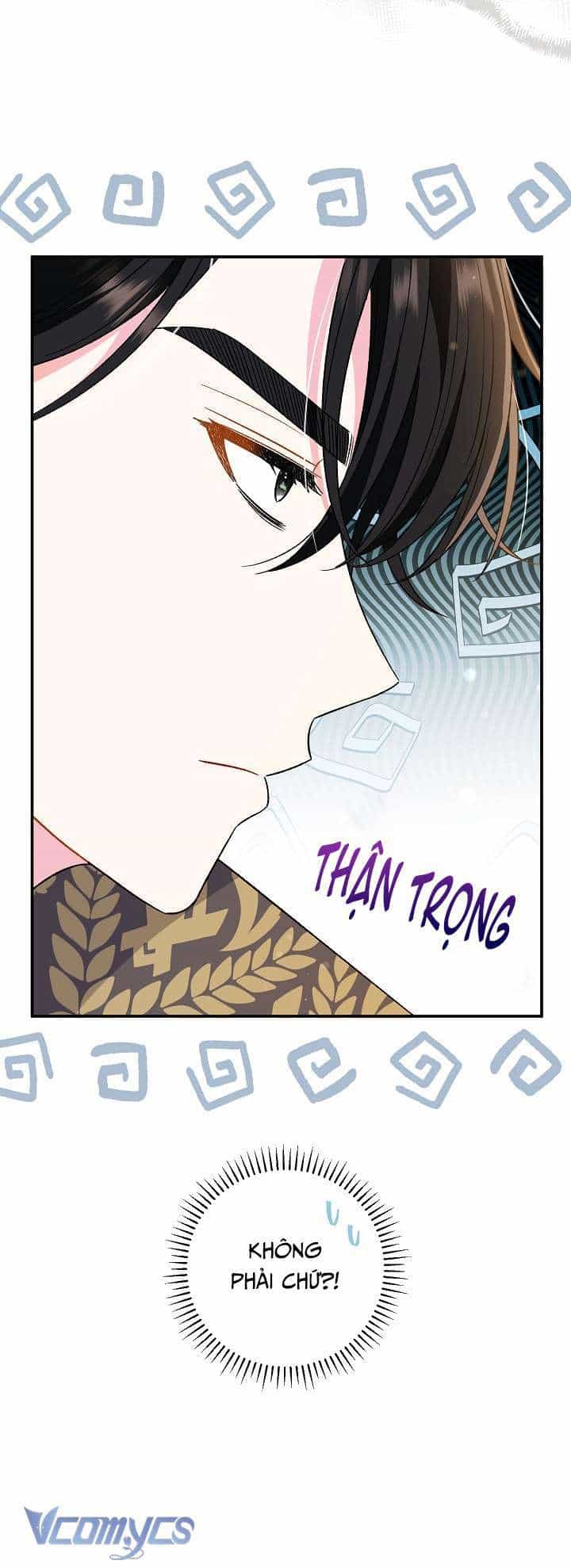Monster Stein - Chương 9 - ảnh 458