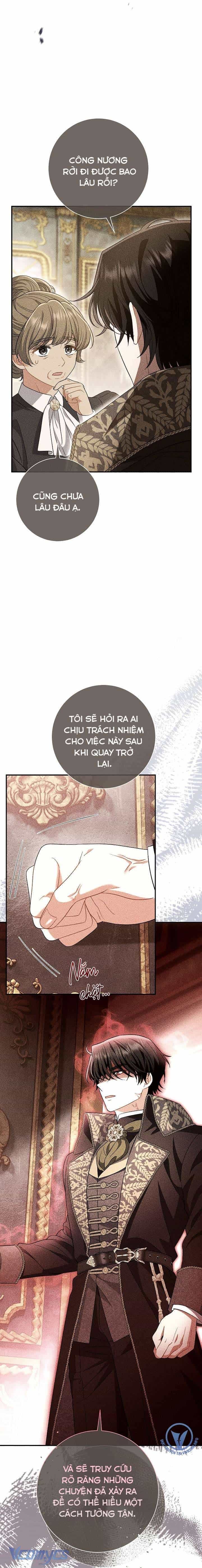 Monster Stein - Chương 9 - ảnh 476