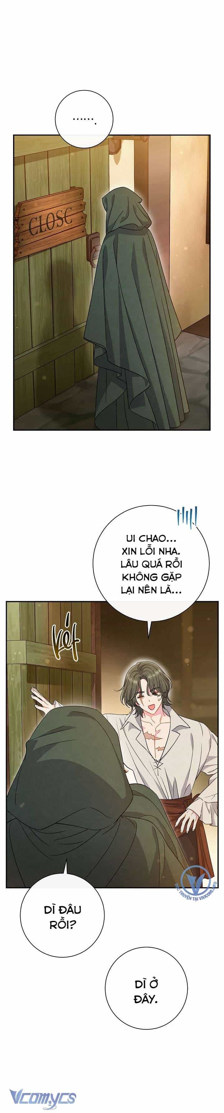 Monster Stein - Chương 9 - ảnh 482