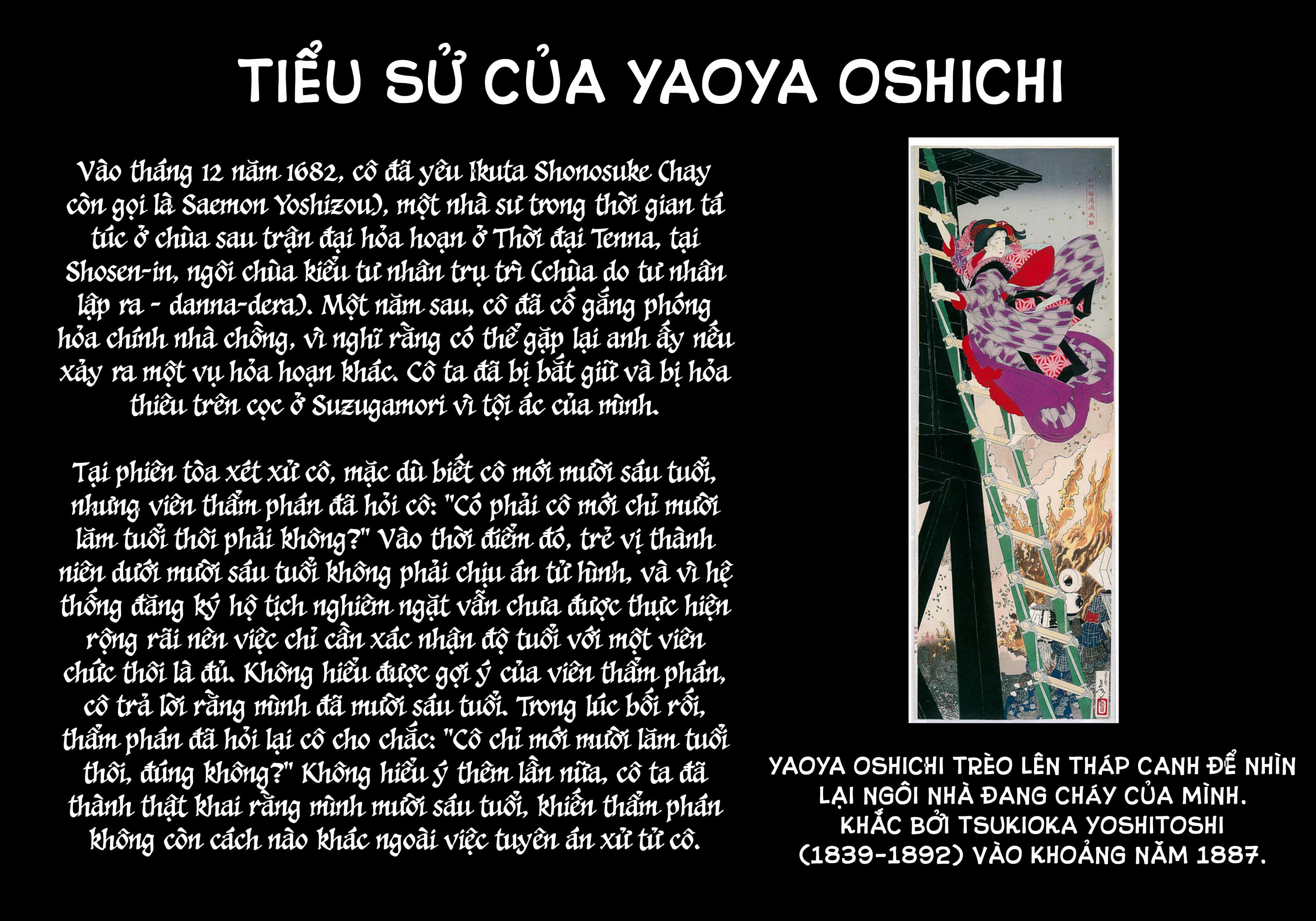 Monster Stein - Chương 9 - ảnh 554