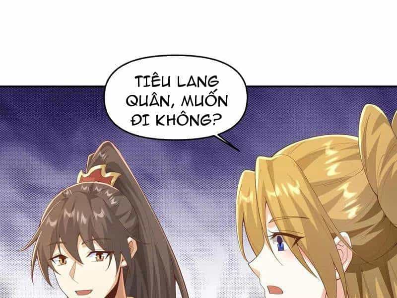 Monster Stein - Chương 9 - ảnh 7