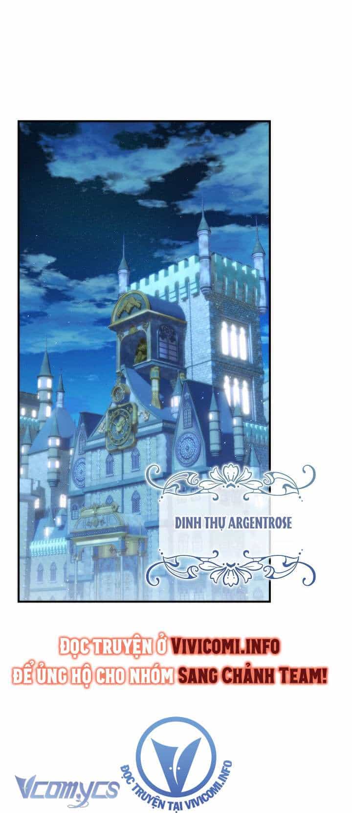 Monster Stein - Chương 9 - ảnh 71