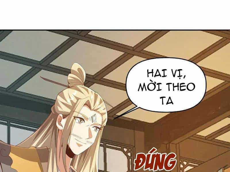 Monster Stein - Chương 9 - ảnh 9