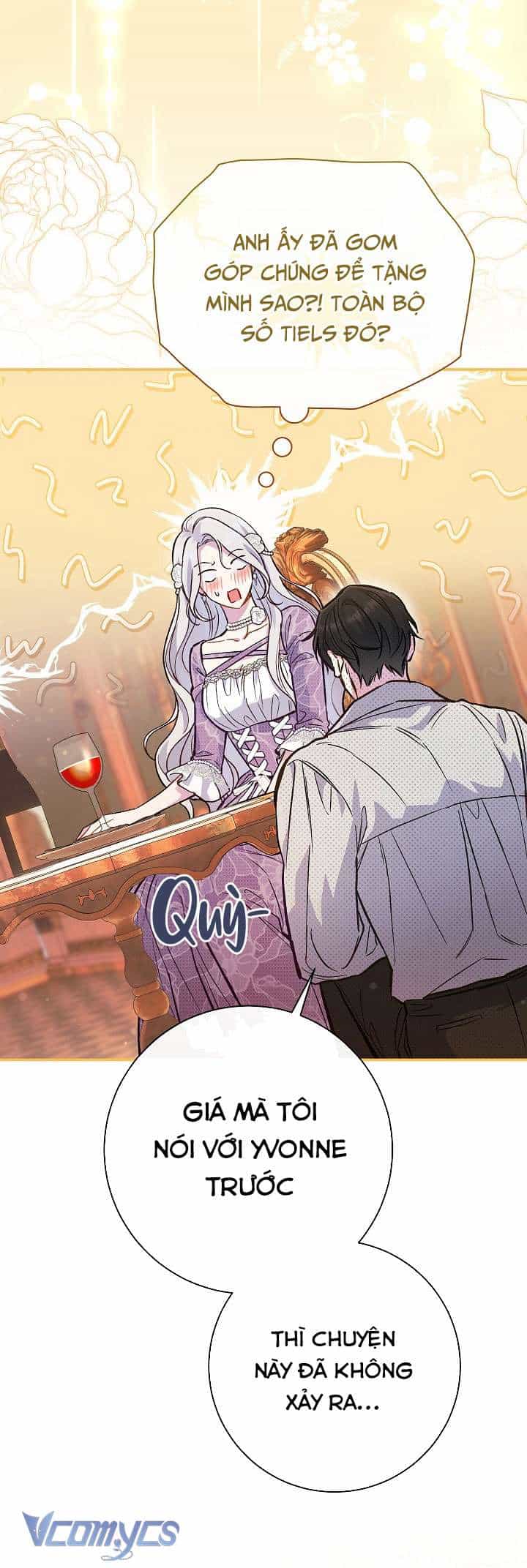 Monster Stein - Chương 9 - ảnh 97