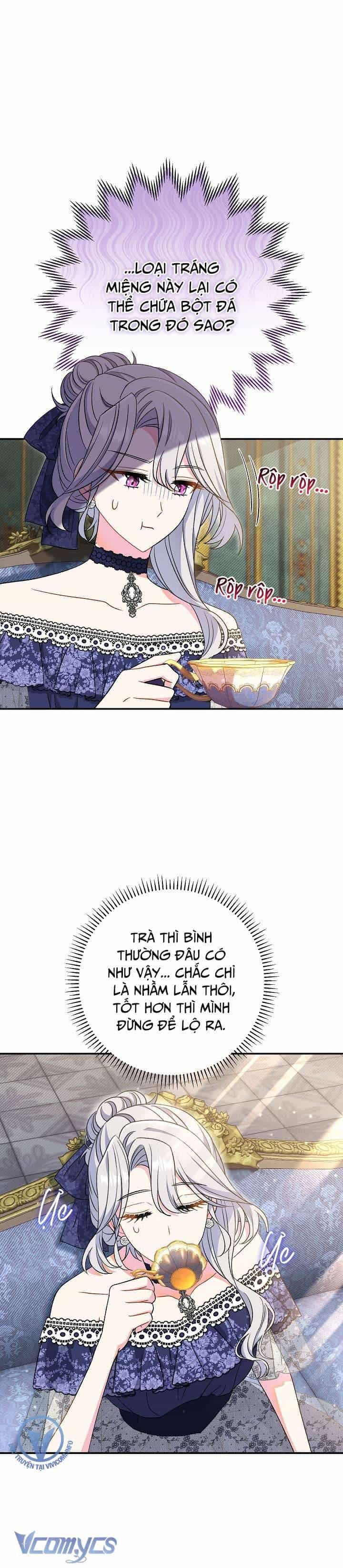 Monster Stein - Chương 10 - ảnh 100