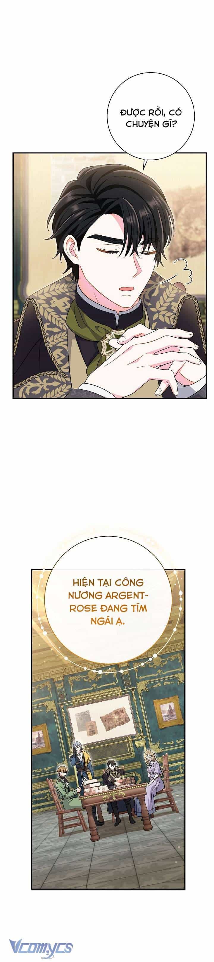 Monster Stein - Chương 10 - ảnh 118