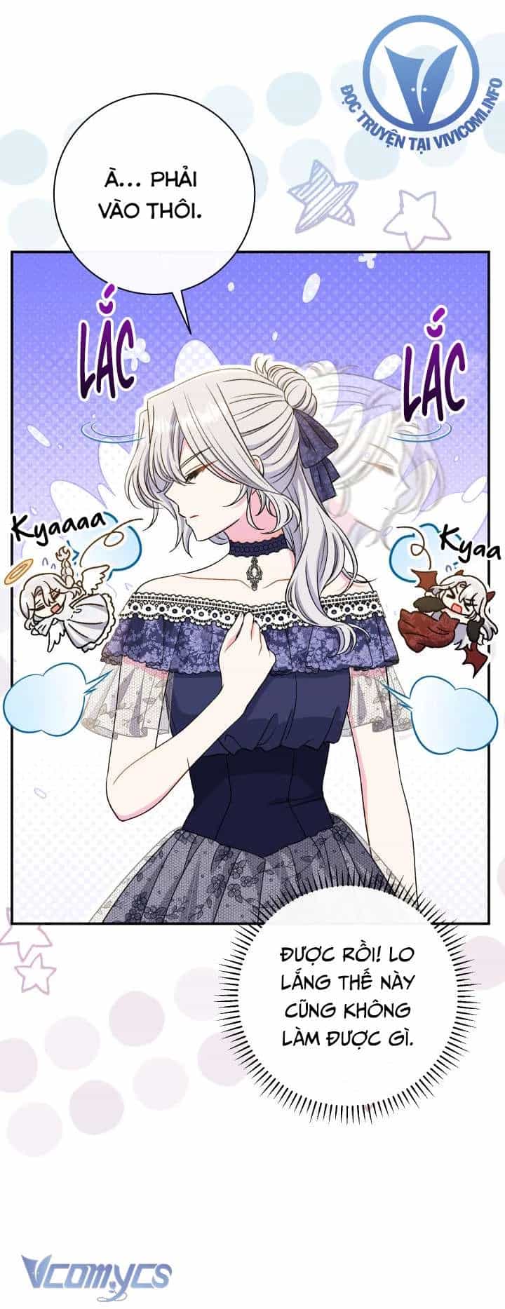 Monster Stein - Chương 10 - ảnh 12