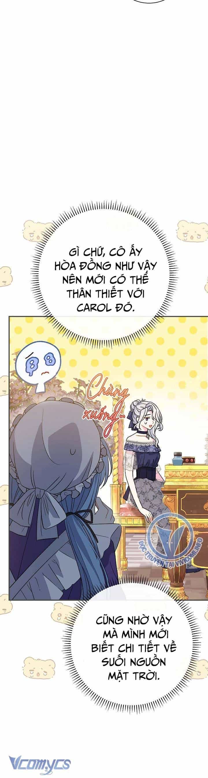 Monster Stein - Chương 10 - ảnh 142