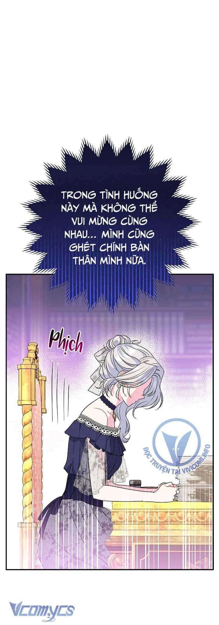 Monster Stein - Chương 10 - ảnh 162