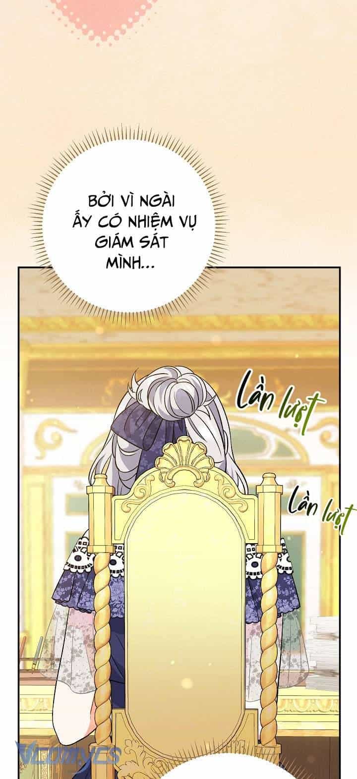 Monster Stein - Chương 10 - ảnh 173