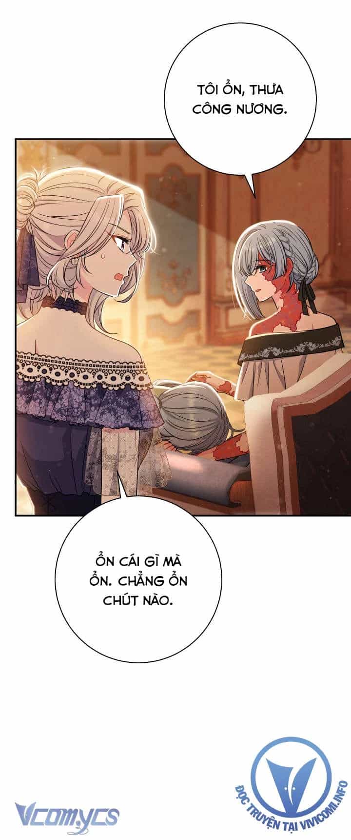 Monster Stein - Chương 10 - ảnh 21