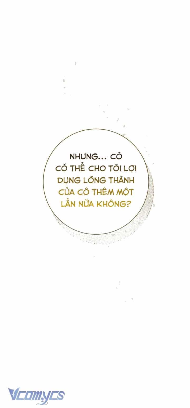 Monster Stein - Chương 10 - ảnh 32