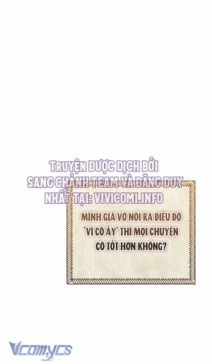 Monster Stein - Chương 10 - ảnh 37