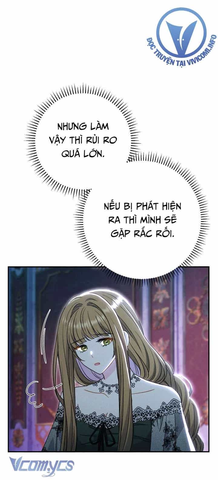 Monster Stein - Chương 10 - ảnh 65