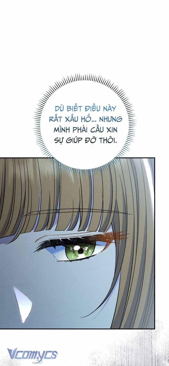 Monster Stein - Chương 10 - ảnh 66