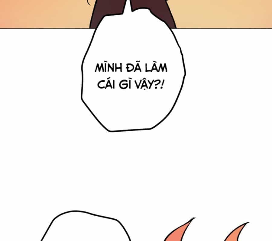 Morgana And Oz - Chương 1 - ảnh 106