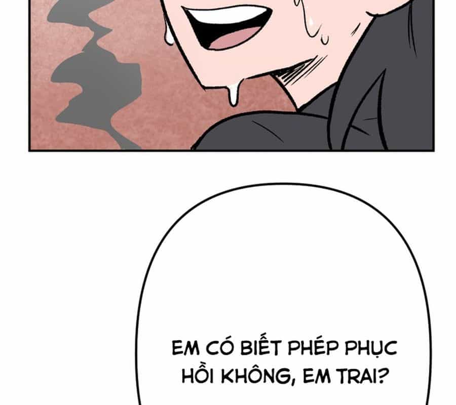 Morgana And Oz - Chương 1 - ảnh 121