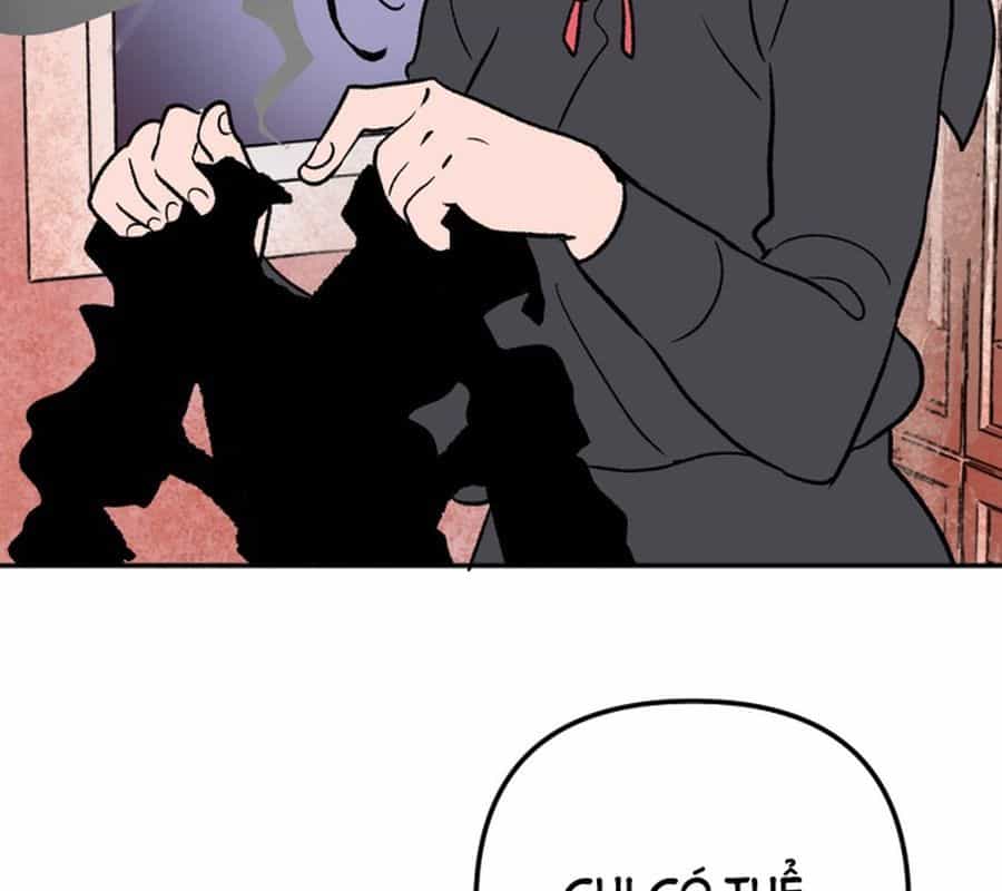 Morgana And Oz - Chương 1 - ảnh 123
