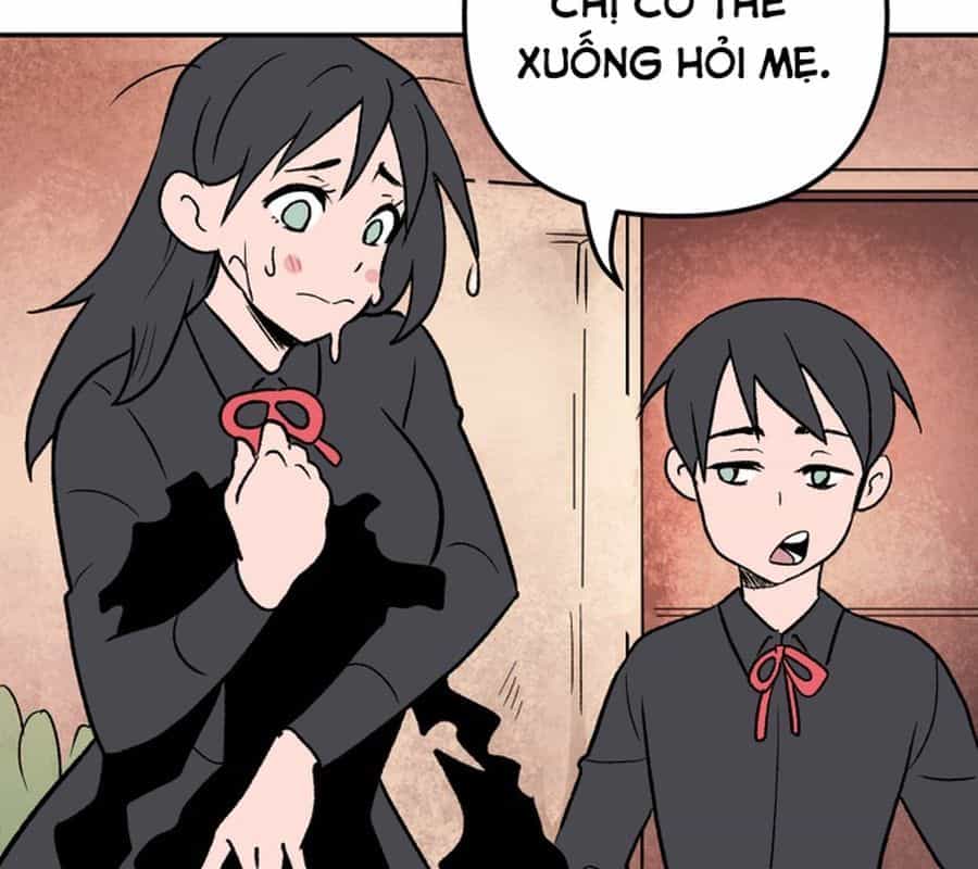 Morgana And Oz - Chương 1 - ảnh 124