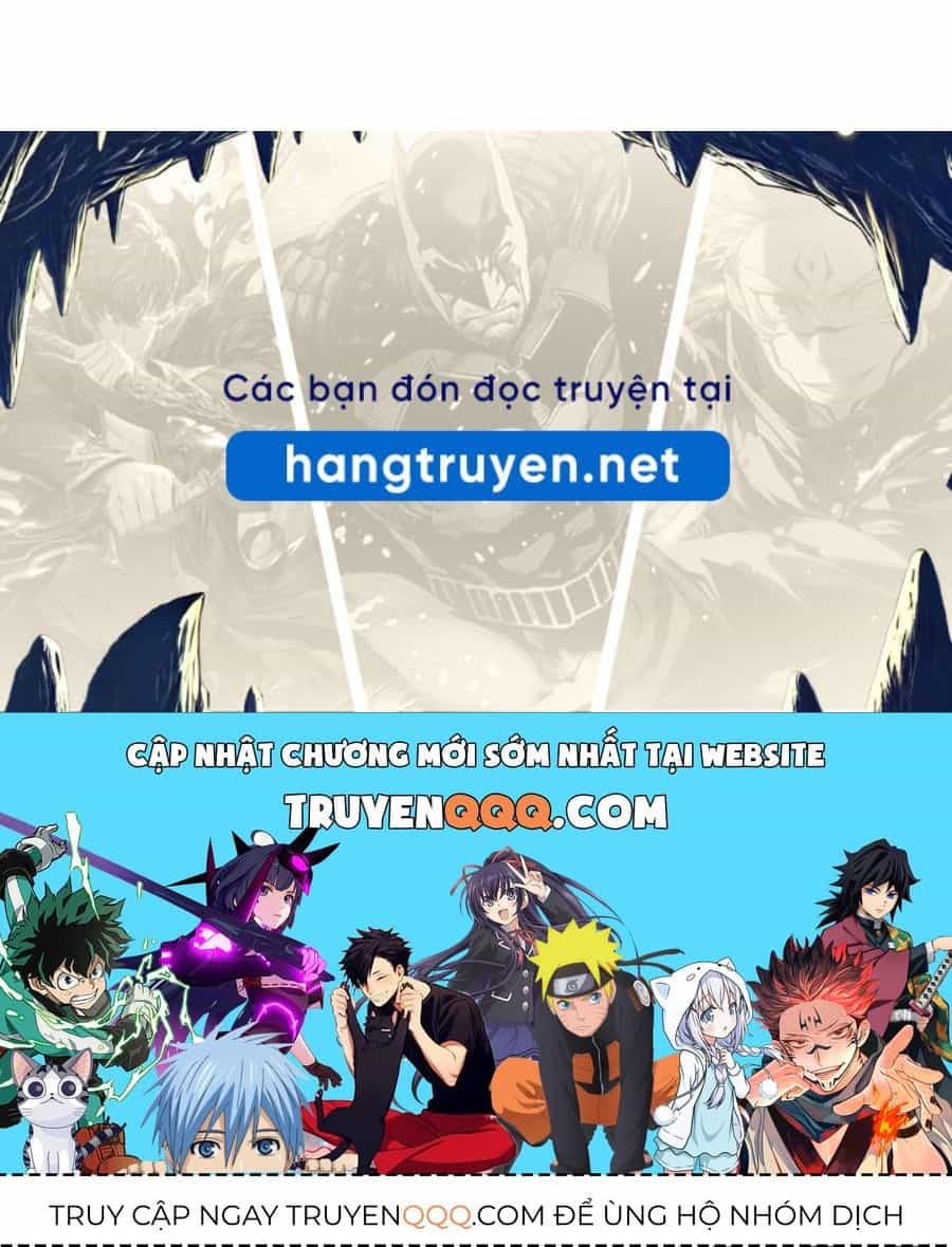 Morgana And Oz - Chương 1 - ảnh 164