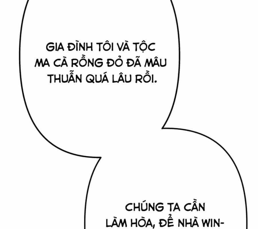 Morgana And Oz - Chương 1 - ảnh 42
