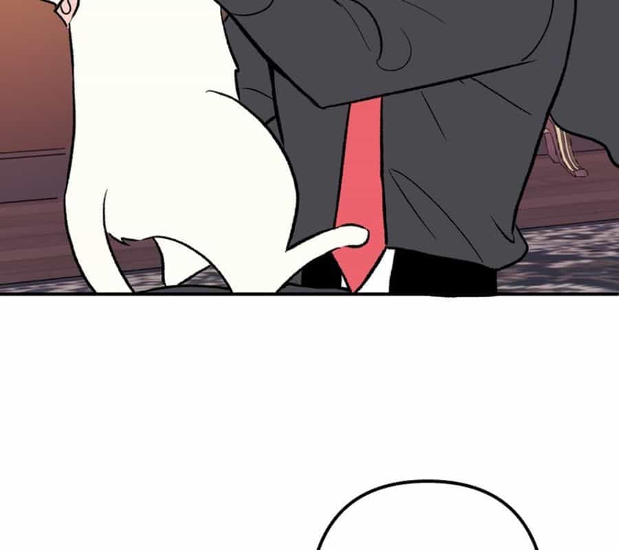 Morgana And Oz - Chương 10 - ảnh 11