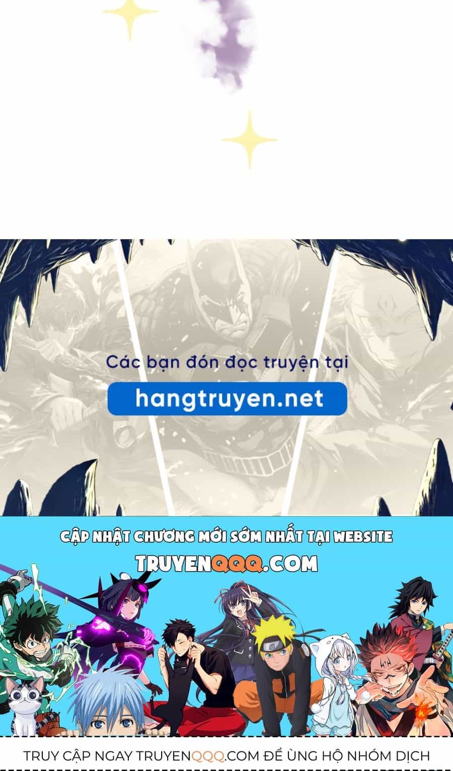 Morgana And Oz - Chương 10 - ảnh 112