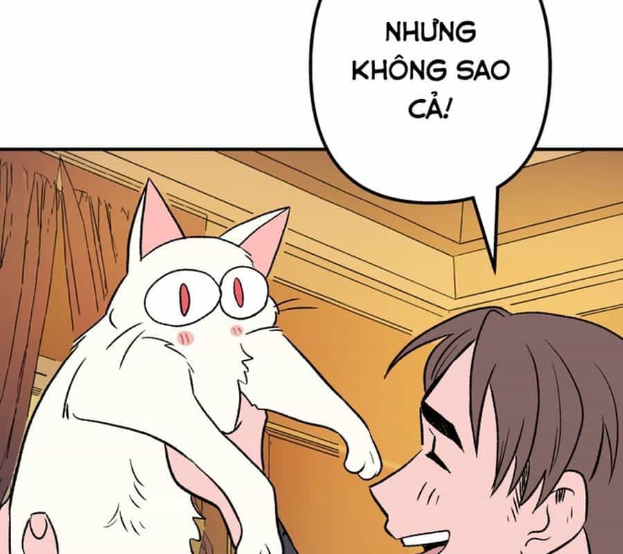 Morgana And Oz - Chương 10 - ảnh 12