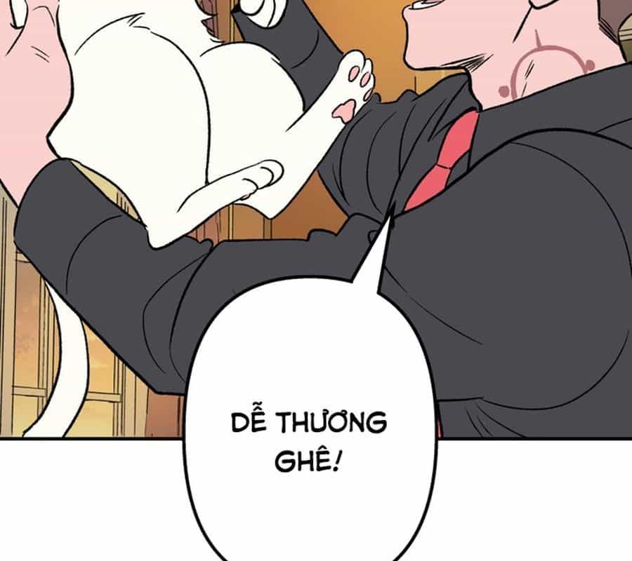 Morgana And Oz - Chương 10 - ảnh 13