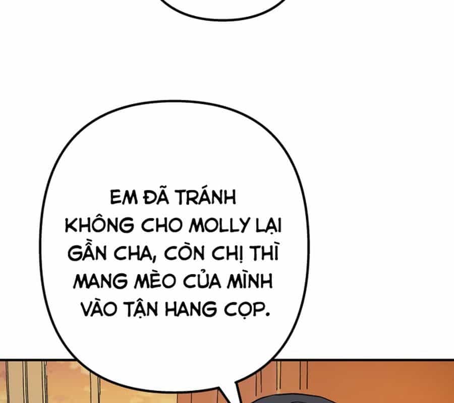 Morgana And Oz - Chương 10 - ảnh 14
