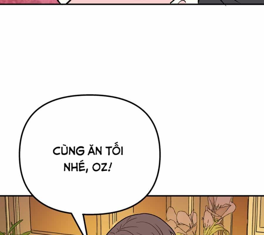 Morgana And Oz - Chương 10 - ảnh 20