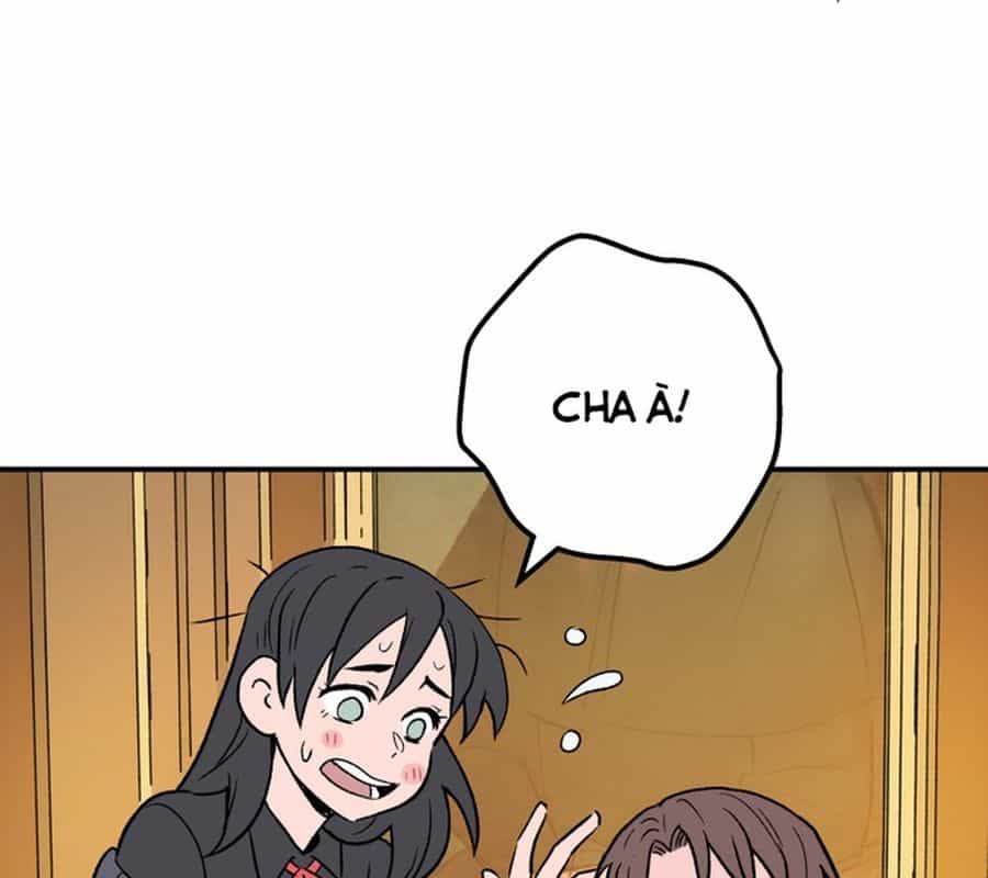Morgana And Oz - Chương 10 - ảnh 25