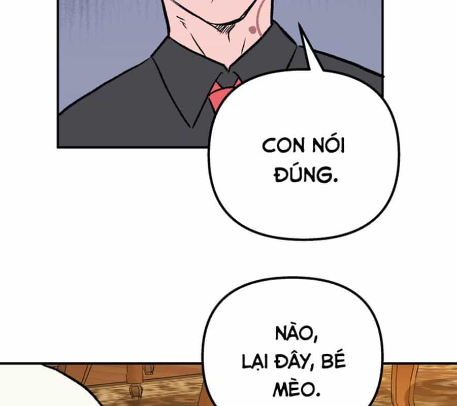 Morgana And Oz - Chương 10 - ảnh 28