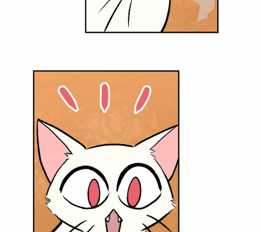 Morgana And Oz - Chương 10 - ảnh 32