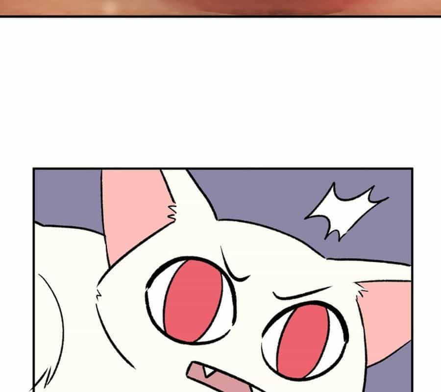 Morgana And Oz - Chương 10 - ảnh 42