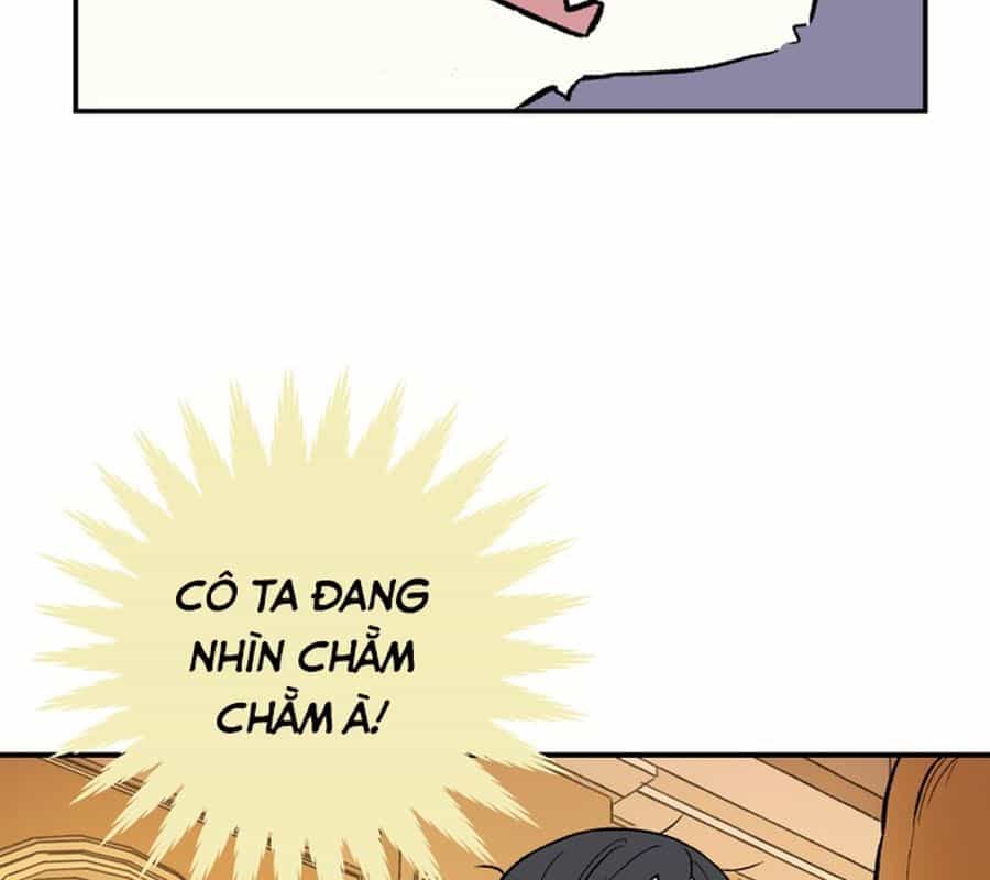 Morgana And Oz - Chương 10 - ảnh 43