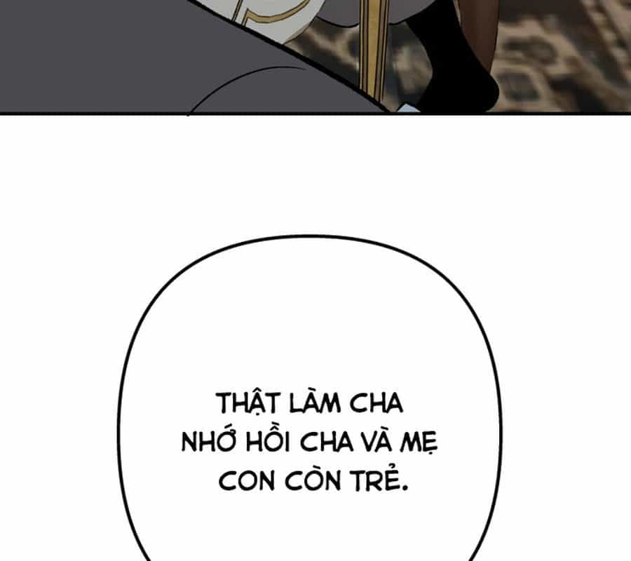 Morgana And Oz - Chương 10 - ảnh 50