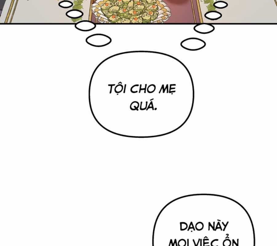 Morgana And Oz - Chương 10 - ảnh 53