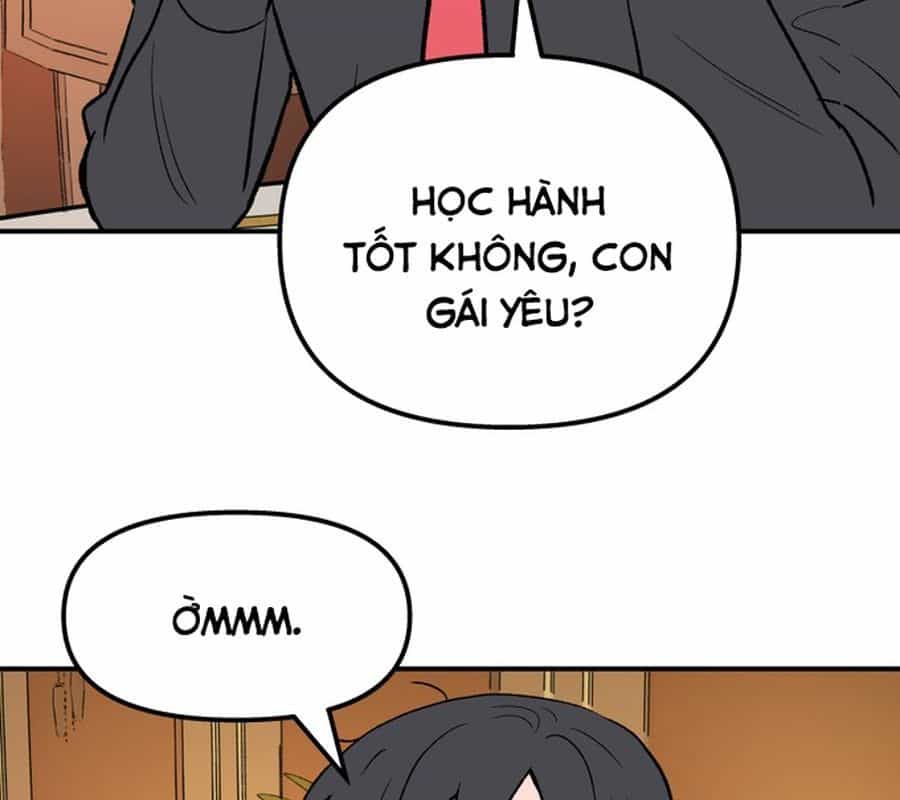 Morgana And Oz - Chương 10 - ảnh 55