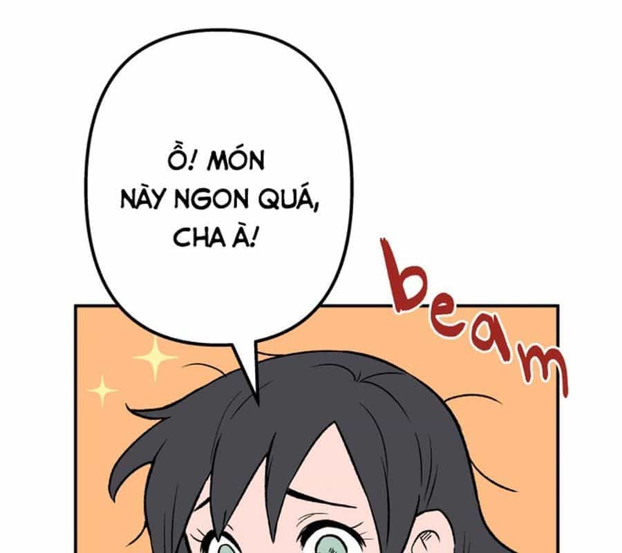 Morgana And Oz - Chương 10 - ảnh 57