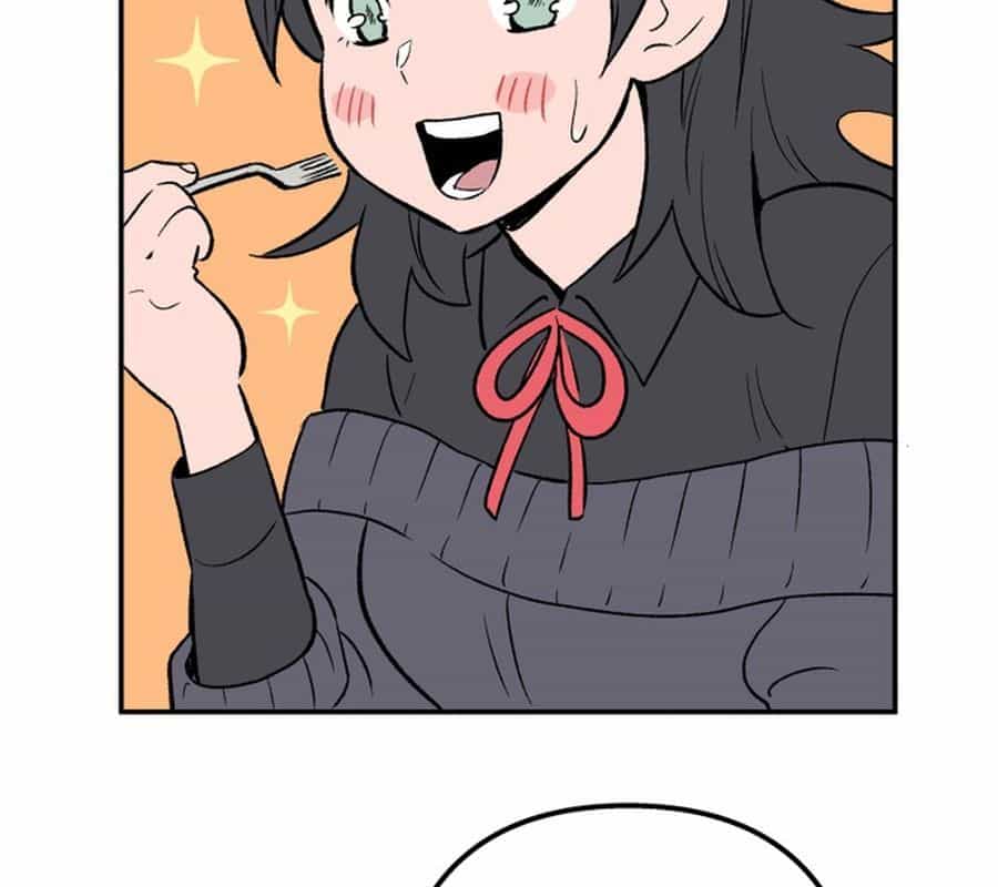 Morgana And Oz - Chương 10 - ảnh 58
