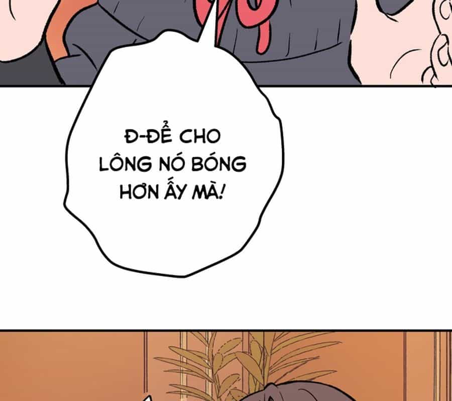 Morgana And Oz - Chương 10 - ảnh 6