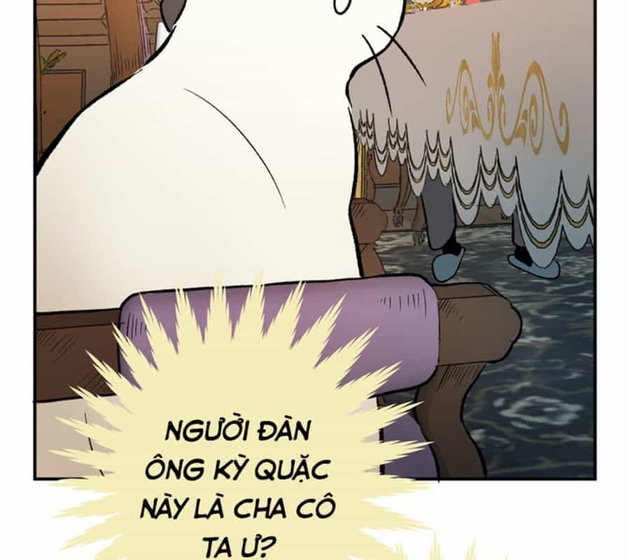 Morgana And Oz - Chương 10 - ảnh 60