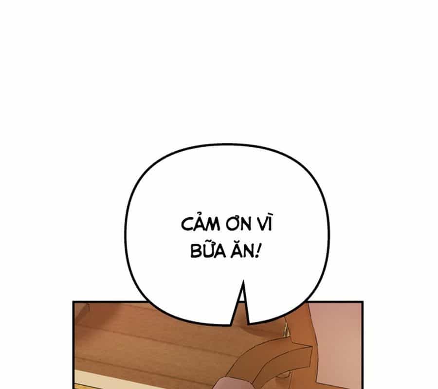 Morgana And Oz - Chương 10 - ảnh 68