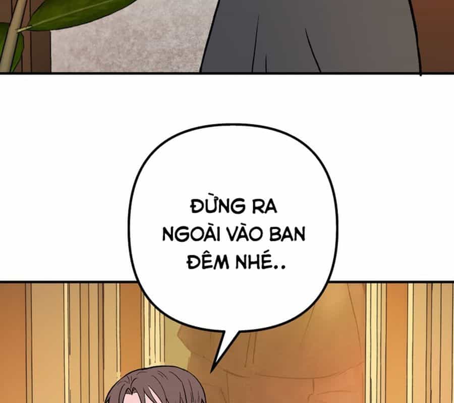 Morgana And Oz - Chương 10 - ảnh 72