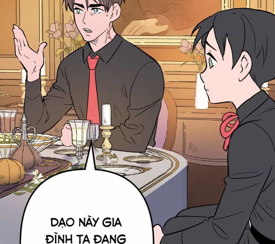 Morgana And Oz - Chương 10 - ảnh 73