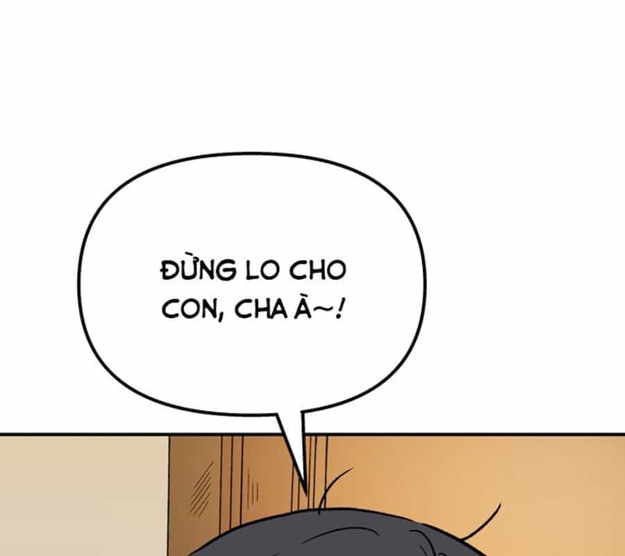 Morgana And Oz - Chương 10 - ảnh 82