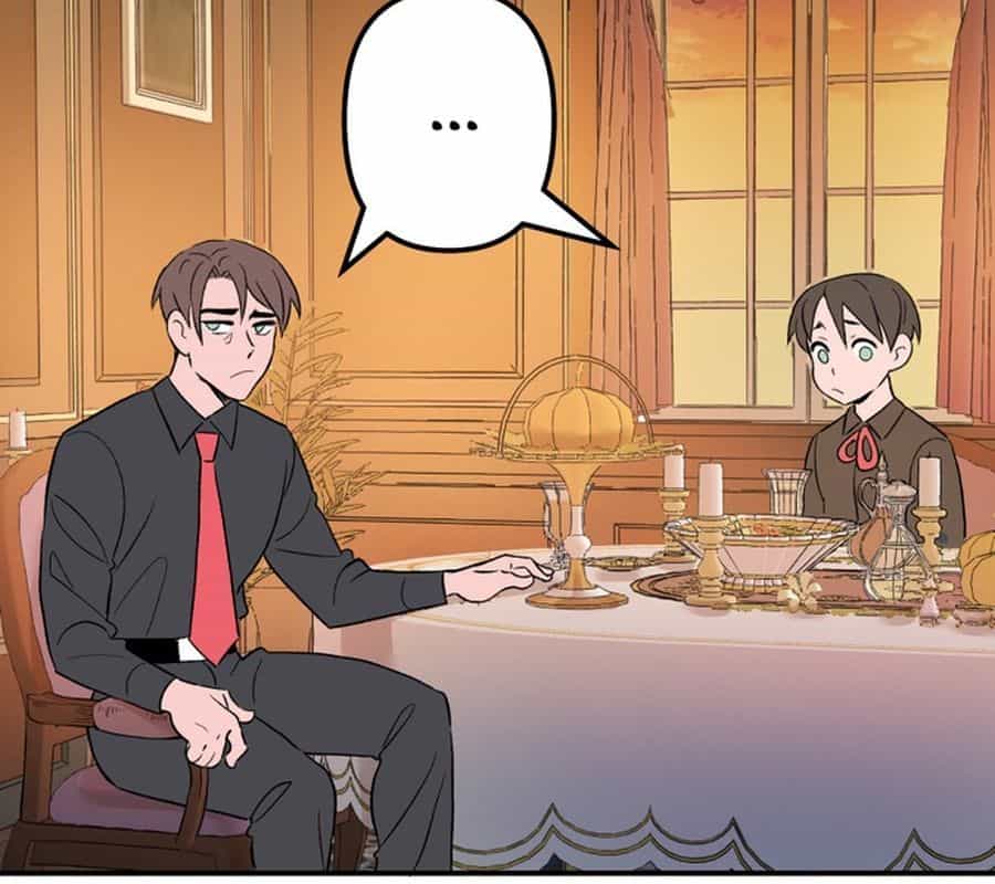 Morgana And Oz - Chương 10 - ảnh 88