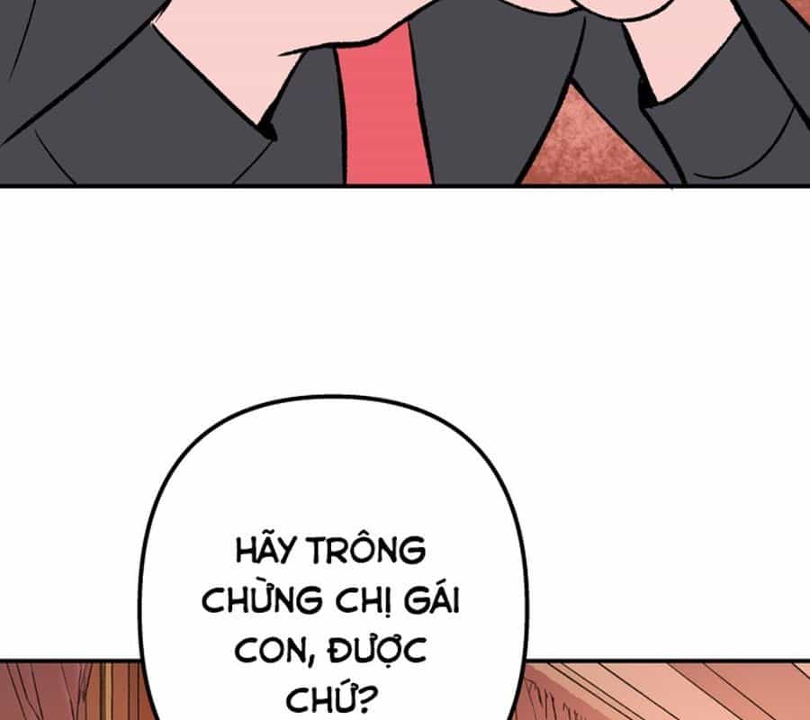 Morgana And Oz - Chương 10 - ảnh 90